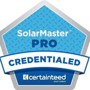 AllSeason Solar & Roofing