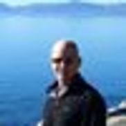 Power Check Home Inspections