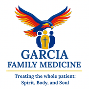 Garcia Family Medicine, Blue Springs MO