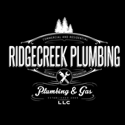 Ridgecreek Plumbing LLC