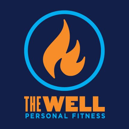 The Well Personal Fitness, Richmond VA