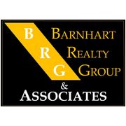 BRG & Associates aka Barnhart Realty Group, Wylie TX