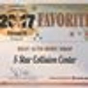 5 Star Collision Center - Tucson, AZ - Alignable