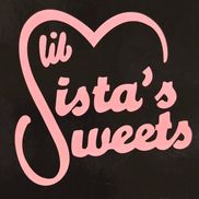 Lil Sista’s Sweets, North Huntingdon PA