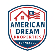 American Dream Properties LLC