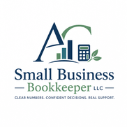 Small Business Bookeeper LLC