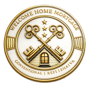 WELCOME HOME MORTGAGE