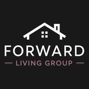 Forward Living Group llc