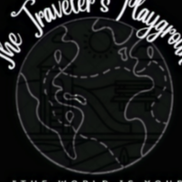 The Traveler's Playground LLC