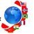 Justin Document Service, Inc. Passport & Visa Expediting, Elmsford NY
