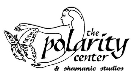 The Polarity Center & Shamanic Studies, Great Barrington MA