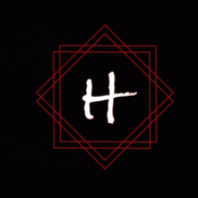 Hallowvue Paranormal