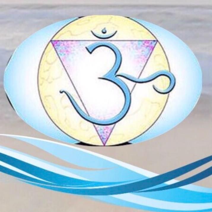 3rd Eye Yoga Adventures, Ojai CA