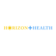 Horizon Health Seattle