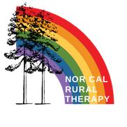 Nor Cal Rural Therapy, A LPCC Corporation