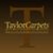 Taylor Carpets
