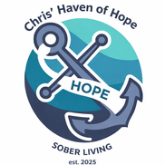 Chris' Haven of Hope, Bryant Pond ME
