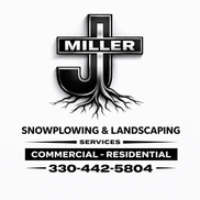 Jeramy Miller profile photo