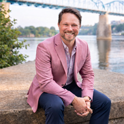 The Robinson Team at Keller Williams Greater Downtown Realty