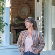 Theresa Koenig events