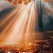 Recoverywithjesspllc