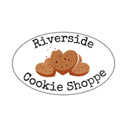 Riverside Cookie Shoppe