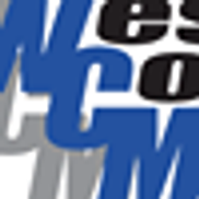 West Coast Medical Equipment And Repair