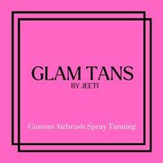 Glam Tans By Jeeti, LLC