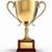 BK Enterprises - Engraving, Awards & Gifts