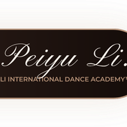 Li International Dance Academy™, Medford MA