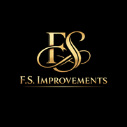 F.S. Improvements LLC