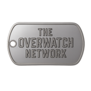 The Overwatch Network - San Francisco, CA - Alignable