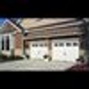 Strictly Service LLC