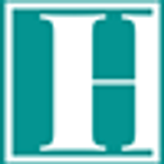 Law Offices of Houston M. Smith
