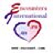 Encounters International