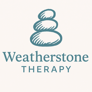 Weatherstone Therapy - Roseville, CA - Alignable