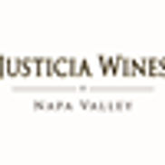 Justicia Wines