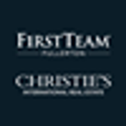First Team Real Estate