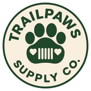 Trail Paws Supply