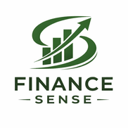 Mike the Money Coach logo