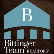 Bittinger Team, Realtors, Canton MI