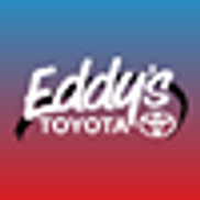 Eddy's Toyota of Wichita - Wichita, KS - Alignable