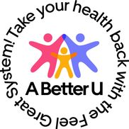 A Better U Solutions LLC, Atlanta GA