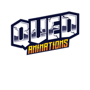 QUED Animations, INC., Northbrook IL