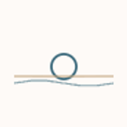 Open Shore Advisory logo