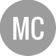 Healthy Referral Newspaper and MindYourBodyandSpirit radio