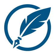 ClearPoint Mobile Notary & Signing Service LLC, Hainesport NJ