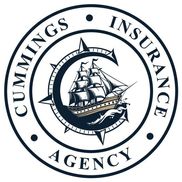 Cummings Insurance Agency, LLC