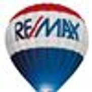 RE/MAX Lakes and Hills