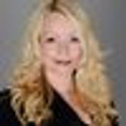 Christine Kemp Real Estate Broker Re/Max Rouge River Realty Ltd. Brokerage